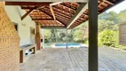 Foto 40 de Casa de Condomínio com 5 Quartos à venda, 311m² em Carapicuiba, Carapicuíba