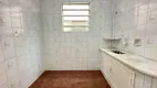 Foto 18 de Apartamento com 2 Quartos para alugar, 62m² em Bom Pastor, Juiz de Fora