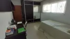 Foto 8 de Casa de Condomínio com 4 Quartos à venda, 282m² em Jardins Madri, Goiânia