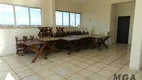 Foto 36 de Apartamento com 3 Quartos à venda, 191m² em Maracana, Foz do Iguaçu