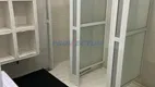 Foto 11 de Prédio Comercial com 4 Quartos para venda ou aluguel, 609m² em Jardim Proença, Campinas