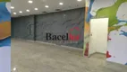 Foto 2 de Ponto Comercial para alugar, 280m² em Centro, Rio de Janeiro