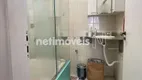 Foto 17 de Apartamento com 3 Quartos à venda, 140m² em Graça, Salvador