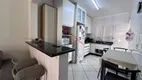 Foto 5 de Casa de Condomínio com 3 Quartos à venda, 82m² em Conjunto Habitacional Santiago II, Londrina