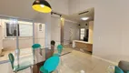 Foto 5 de Casa de Condomínio com 3 Quartos à venda, 161m² em Odim Antao, Sorocaba
