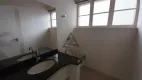 Foto 22 de Casa com 3 Quartos para venda ou aluguel, 261m² em Nova Campinas, Campinas