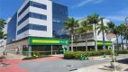 Foto 5 de Sala Comercial à venda, 42m² em Barra da Tijuca, Rio de Janeiro