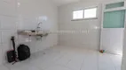 Foto 7 de Casa de Condomínio com 3 Quartos à venda, 96m² em Lagoa Redonda, Fortaleza