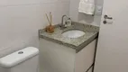 Foto 26 de Apartamento com 2 Quartos à venda, 60m² em Vila Castelo, São Paulo