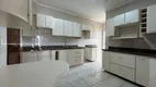 Foto 3 de Apartamento com 3 Quartos à venda, 109m² em Jardim Paulista, Presidente Prudente