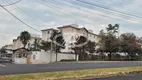 Foto 10 de Apartamento com 3 Quartos à venda, 66m² em Jardim Parque Novo Mundo, Limeira