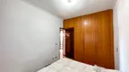 Foto 8 de Apartamento com 2 Quartos à venda, 67m² em Piracicamirim, Piracicaba