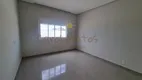 Foto 11 de Casa com 3 Quartos à venda, 181m² em Turimar, Balneário Gaivota