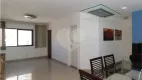 Foto 5 de Apartamento com 3 Quartos à venda, 105m² em Vila Mariana, São Paulo