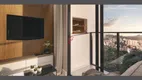 Foto 3 de Apartamento com 2 Quartos à venda, 57m² em Niterói, Canoas