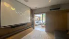 Foto 33 de Casa de Condomínio com 5 Quartos à venda, 600m² em Loteamento Alphaville Campinas, Campinas