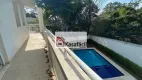 Foto 27 de Casa com 4 Quartos à venda, 608m² em Jardim Petrópolis, São Paulo