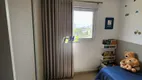 Foto 26 de Apartamento com 2 Quartos à venda, 85m² em Jardim América, Bauru