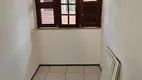 Foto 20 de Casa com 3 Quartos à venda, 300m² em Cambeba, Fortaleza