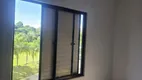 Foto 14 de Apartamento com 3 Quartos à venda, 62m² em Jardim Dracena, São Paulo