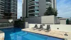 Foto 28 de Apartamento com 3 Quartos para alugar, 114m² em Bosque das Juritis, Ribeirão Preto