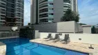 Foto 48 de Apartamento com 3 Quartos para alugar, 113m² em Bosque das Juritis, Ribeirão Preto