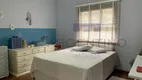 Foto 11 de Casa com 3 Quartos à venda, 202m² em Vila Oliveira, Mogi das Cruzes