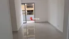 Foto 25 de Apartamento com 3 Quartos à venda, 140m² em Lourdes, Belo Horizonte