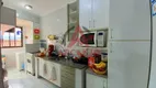 Foto 10 de Apartamento com 2 Quartos à venda, 66m² em Centro, Ubatuba