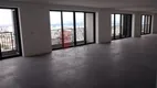 Foto 6 de Imóvel Comercial com 1 Quarto para alugar, 200m² em Vila Cláudia, São Paulo