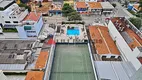 Foto 22 de Apartamento com 4 Quartos à venda, 287m² em Moema, São Paulo