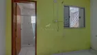 Foto 29 de Sobrado com 3 Quartos à venda, 190m² em Jardim Jamaica, Santo André