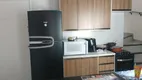 Foto 4 de Apartamento com 2 Quartos à venda, 100m² em Santa Terezinha, Santo André