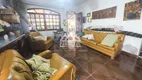 Foto 7 de Casa com 3 Quartos à venda, 160m² em Caputera, Caraguatatuba