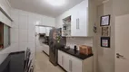 Foto 4 de Apartamento com 3 Quartos à venda, 121m² em Vila Proost de Souza, Campinas