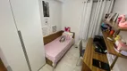 Foto 4 de Apartamento com 3 Quartos à venda, 71m² em Centro, Nova Iguaçu