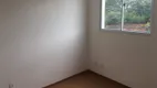 Foto 13 de Apartamento com 2 Quartos à venda, 45m² em Mondubim, Fortaleza