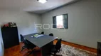 Foto 10 de Sala Comercial à venda, 142m² em Jardim Bethania, São Carlos