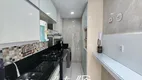 Foto 29 de Apartamento com 2 Quartos à venda, 61m² em Colina das Laranjeiras, Serra