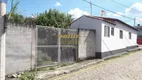 Foto 4 de Casa com 3 Quartos à venda, 195m² em Vila Santa Clara, Itatiba