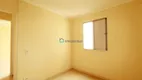 Foto 14 de Apartamento com 2 Quartos à venda, 54m² em Jardim Celeste, São Paulo