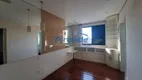 Foto 17 de Apartamento com 4 Quartos à venda, 180m² em Silveira, Belo Horizonte