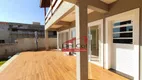 Foto 54 de Casa de Condomínio com 4 Quartos à venda, 300m² em Residencial Terras de Santa Cruz, Bragança Paulista