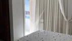 Foto 4 de Apartamento com 3 Quartos para alugar, 90m² em Jardim da Penha, Vitória