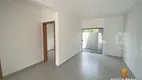 Foto 5 de Casa com 2 Quartos à venda, 57m² em Sao Jose, Itapoá