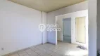 Foto 23 de Casa com 3 Quartos à venda, 156m² em Engenho De Dentro, Rio de Janeiro