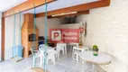 Foto 7 de Casa com 3 Quartos à venda, 179m² em Jardim Umuarama, São Paulo