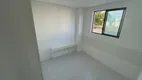 Foto 4 de Apartamento com 2 Quartos à venda, 49m² em Barra de Jangada, Jaboatão dos Guararapes