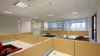 Foto 3 de Prédio Comercial com 9 Quartos à venda, 4464m² em Consolação, São Paulo