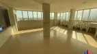 Foto 20 de Apartamento com 2 Quartos à venda, 80m² em Praia do Morro, Guarapari